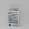 ProfiCare 399994, 6 szt., Niebieski, Szary, Biały, Podgląd zdjęcia produktu 7