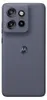 Motorola edge 60 Neo , 16,1 cm (6,36"), 8 GB, 256 GB, 50 Anteprima dell’immagine prodotto 4