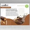 Erdnuss Schokoriegel Geschmackspulver Mix Flavour 300 g Produktbild-Vorschau 2