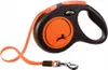flexi XTREME Gurt 5 m schwarz/orange Produktbild-Vorschau 19