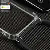 Handykette für Xiaomi 17T Pro Hülle mit Band Case Produktbild-Vorschau 4