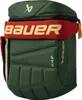Batoh Bauer -Hokejové rukavice- TEAM Minnesota Wild Náhled obrázku produktu 3