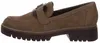 Tamaris 24722/43 Taupe Größe EU 42 Produktbild-Vorschau 7