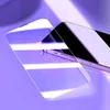 Baseus Gehärtetes Glas Für Iphone 14 Pro Vollbild Mit 0,3Mm Produktbild-Vorschau 7