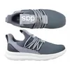 Schuhe Adidas Lite Racer Adapt 7.0 IE6328 Produktbild-Vorschau 3