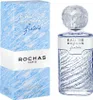 Rochas Eau de Rochas Fraiche eau de Toilette für Damen 100 Voir les images du produit 1