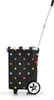 Reisenthel Carrycruiser dots Produktbild-Vorschau 2