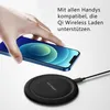 QI Ladegerät für Samsung Galaxy Z Flip Fold 7 6 5 4 3 2 Produktbild-Vorschau 6