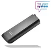 Bosch PowerPack 500 Rack (EU) (BBP3350) - leistungsstarker Produktbild-Vorschau 1