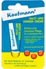 Crème Kaufmann pour la peau et les enfants 10ml Voir les images du produit 1