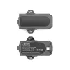 BetaFPV Aquila16 Lipo BT2.0 1100mAh 1S 2 pezzi Anteprima dell’immagine prodotto 2