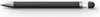 Philips DVT1600 Produktbild-Vorschau 5