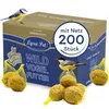 200 Stk. Lyra Pet® Ganzjahresknödel mit Netz à 90 g = 18 kg Produktbild-Vorschau 1