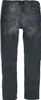 JACK & JONES jeans slim fit da uomo JJI GLENN ORIGINAL AM | Anteprima dell’immagine prodotto 15