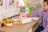 NICI Glubschis klenka Pes Lollidog 9cm Náhled obrázku produktu 4