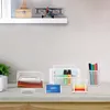 Set d'organisation de bureau RD44576 Voir les images du produit 2