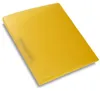 HERMA Ringbuch A4 uni gelb Anteprima dell’immagine prodotto 16