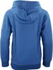 LEGO® Ninjago Kinder Hoodie – Grün / 104 Produktbild-Vorschau 5