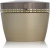 Elizabeth Arden Ceramide Premiere, Krem na noc, Kobiety, Podgląd zdjęcia produktu 2