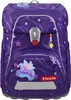 Sada brašen Step by Step FIT "Pegasus Emily", 5 kusů Náhled obrázku produktu 2