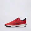 scarpe Nike Omni Multi-court DM9027601 Anteprima dell’immagine prodotto 2