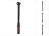 KS TOOLS momentsleutel 12,5 (1/2") met analoge display Productafbeelding-voorbeeld 19