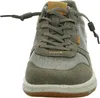 Dockers Sneaker in grün, Gr. 47 Produktbild-Vorschau 23