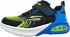 Skechers Klettverschluß in schwarz, Gr. 34 Produktbild-Vorschau 10