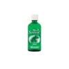 Unterweger Olio per sauna100 ml Cembro "Armonia" Anteprima dell’immagine prodotto 3