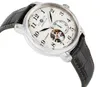 Zeppelin Relojes de pulsera 7666-5 Vista previa de la imagen del producto 3