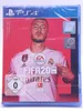 EA Sports - FIFA 20 [PS4] Produktbild-Vorschau 10
