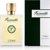 Faconnable Faconnable EDT 90 ml M Voir les images du produit 1