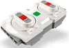 Lego City 60337 Ekspresowy Pociąg Pasażerski Podgląd zdjęcia produktu 41