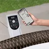 LAY-Z-SPA® Energeticky úsporná vířivá vana Bali AirJet™ s Náhled obrázku produktu 17