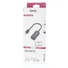 hama 00200332 hama Mini-DisplayPort/HDMI adapter Productafbeelding-voorbeeld 2