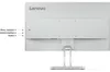 L24I-4B 23,8 Fhd 100Hz 4Ms 250Nit Lenovo Produktbild-Vorschau 5
