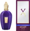 XerJoff Laylati Eau de Parfum  100 ml Produktbild-Vorschau 9