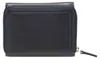 Maitre 4060001893 Modard Dagrete Purse Sh6F Wallet Gr. S Produktbild-Vorschau 3