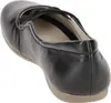 Josef Seibel Ballerina 87239 Fiona 39 Klettverschluss Produktbild-Vorschau 33