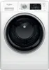 Whirlpool FreshCare FFWDD 107448 WBS IT Waschtrockner Produktbild-Vorschau 2