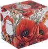 Duo | Tasse en porcelaine avec passoire - 430 ml - Motif Voir les images du produit 6