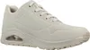 Skechers Uno - Stand On Air  Sneakers Laag - Beige - Maat Produktbild-Vorschau 25