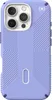 Speck 150701-3251, Cover, Apple, iPhone 16 Pro, 16 cm Produktbild-Vorschau 15