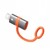 Adapter Do Telefonu Mcdodo Przejściówka  Usb Typ C - Do Podgląd zdjęcia produktu 14