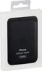 Apple iPhone Leather Wallet for MagSafe A2688 Midnight Neu Produktbild-Vorschau 6