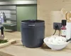 Olla arrocera multifunción MRK 500 Risa, con carcasa de Vista previa de la imagen del producto 17
