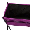 Hochbeet Poppy Go VegTrug Produktbild-Vorschau 7