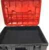 Custodia per sistema Einhell E-Case S-F Anteprima dell’immagine prodotto 20