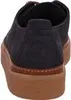 Clarks Herren Sneaker CL26176867 Farbe: Blau Größe: 42 Produktbild-Vorschau 25