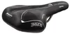 Selle Bassano Sattel Suprema 3zone Voir les images du produit 1